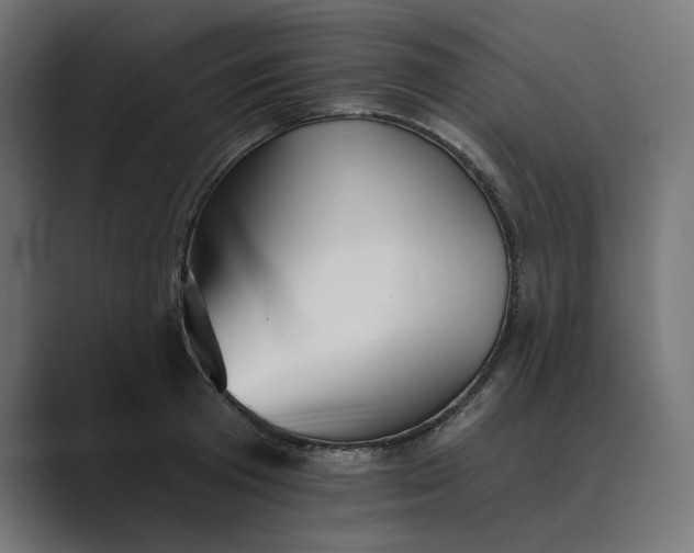 X0000089340801200706291000