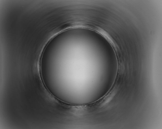 X0000089340813200706291000