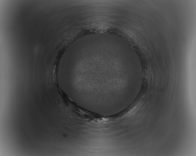 X0000089340818200706290959