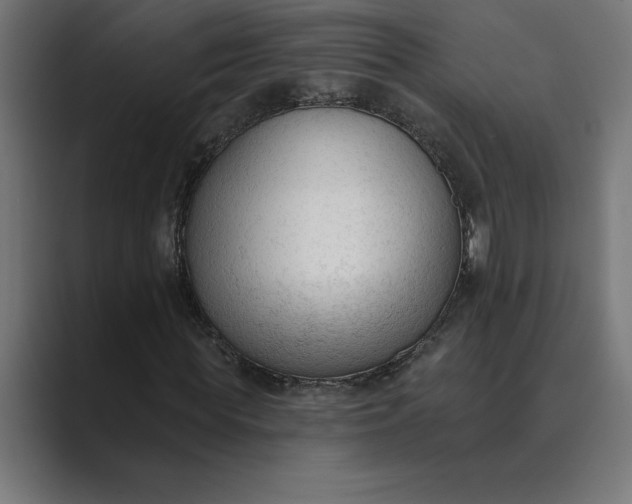 X0000089340819200706290959