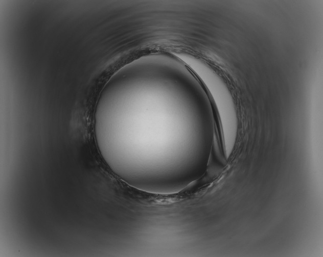 X0000089340822200706290959