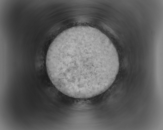 X0000089340824200706290959