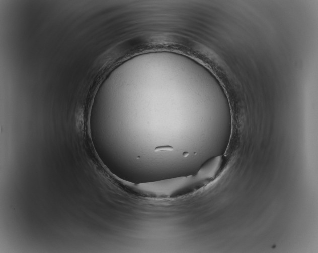 X0000089340825200706290959