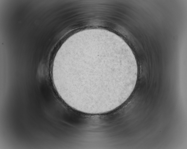 X0000089340828200706290959