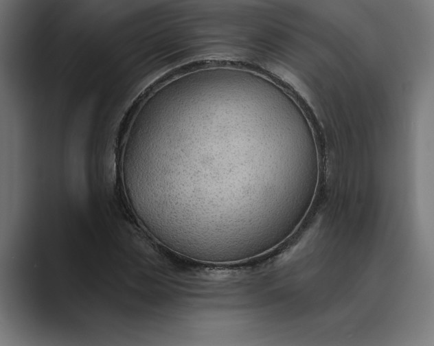 X0000089340829200706290959