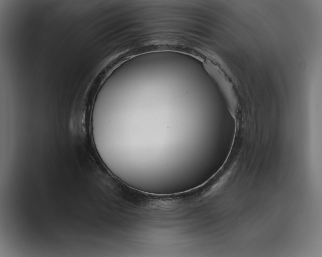X0000089340830200706290959