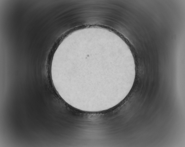 X0000089340832200706290959
