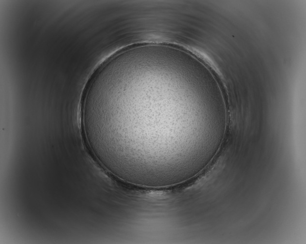 X0000089340839200706291000