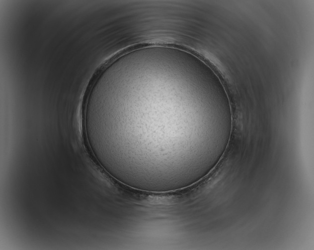 X0000089340840200706291000