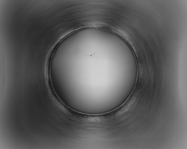 X0000089340843200706291000