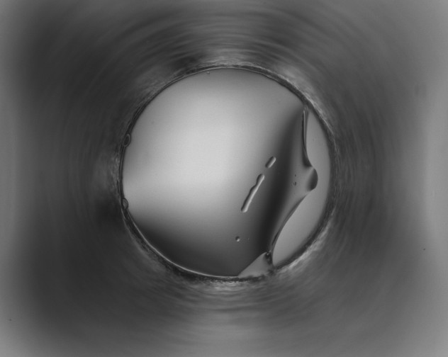 X0000089340849200706291000