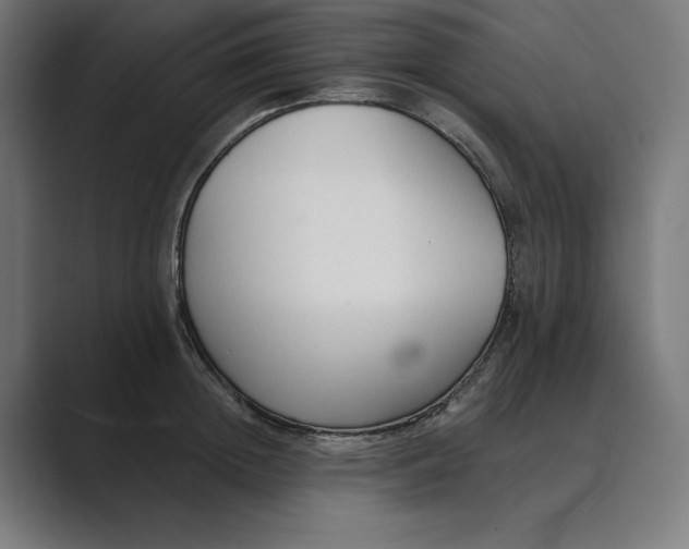 X0000089340852200706291000