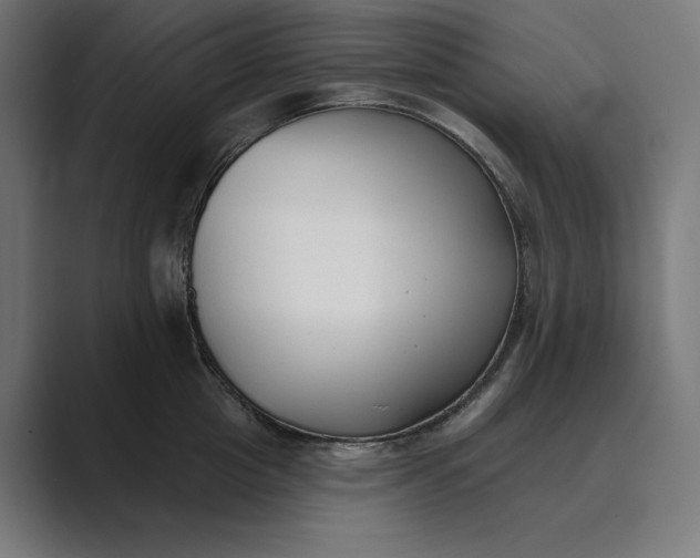 X0000089340857200706291000
