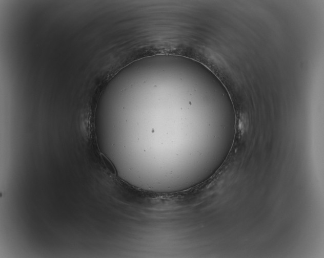 X0000089340867200706290959