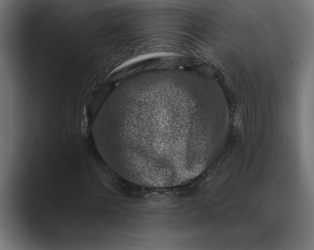 X0000089340868200706290959