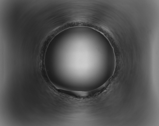 X0000089340872200706290959