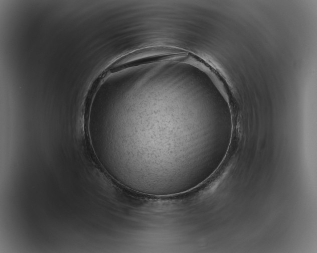 X0000089340877200706290959