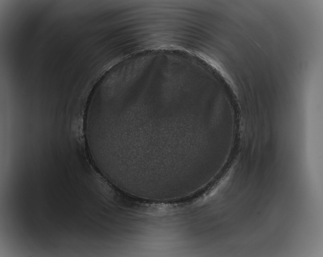 X0000089340881200706290959