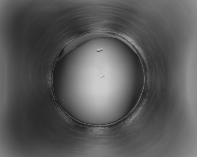 X0000089340897200706290959