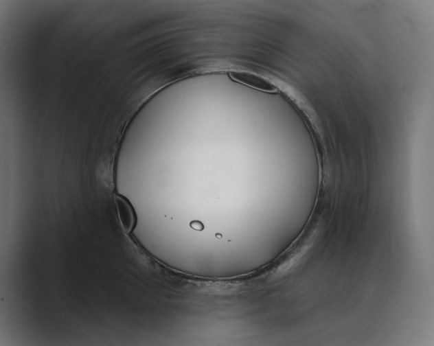 X0000089340905200706290959