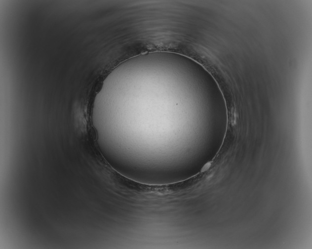 X0000089340915200706290958