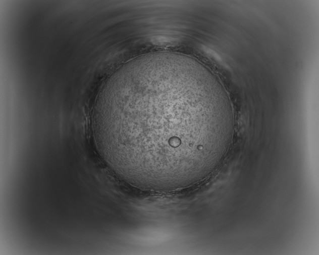 X0000089340917200706290958