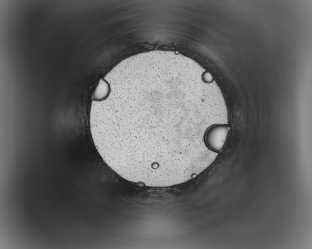 X0000089340918200706290958