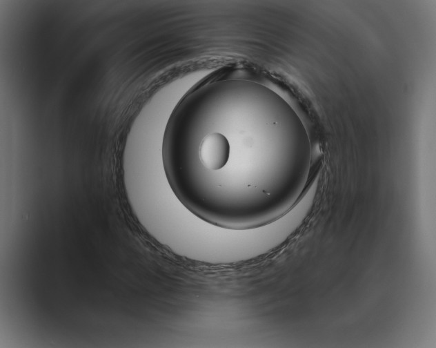 X0000089340920200706290958