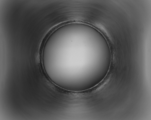 X0000089340924200706290958