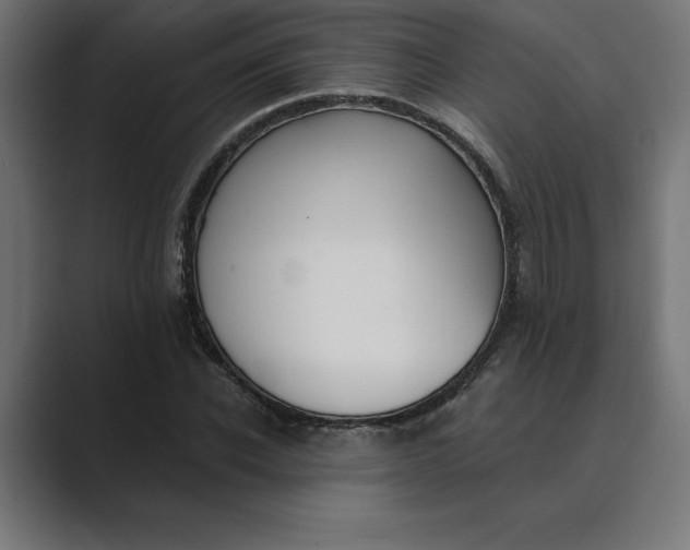 X0000089340926200706290958