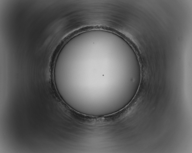 X0000089340927200706290958