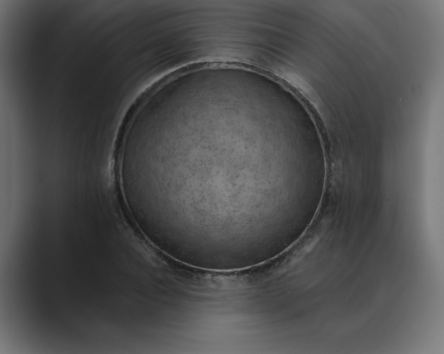 X0000089340928200706290958