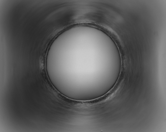 X0000089340929200706290958