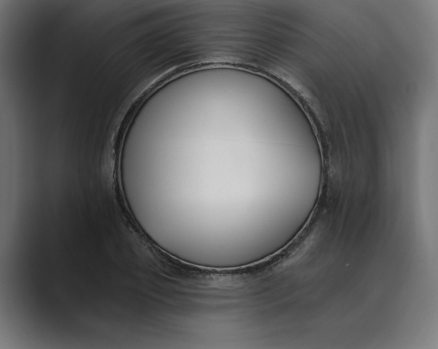 X0000089340933200706290958