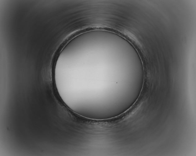 X0000089340934200706290958
