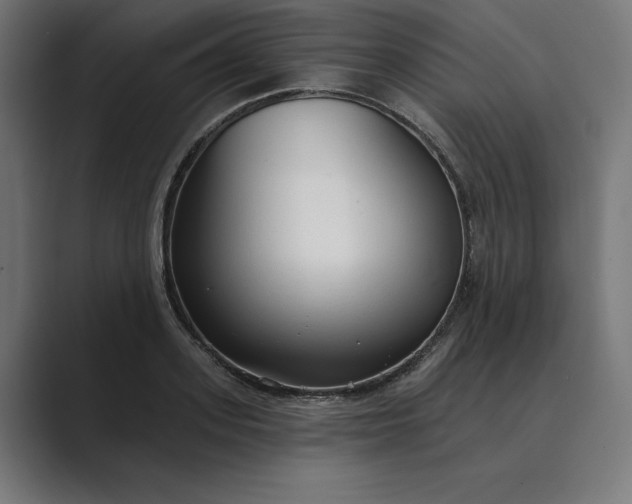 X0000089340939200706290958