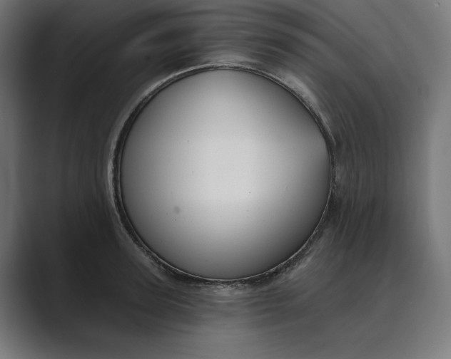 X0000089340947200706290958