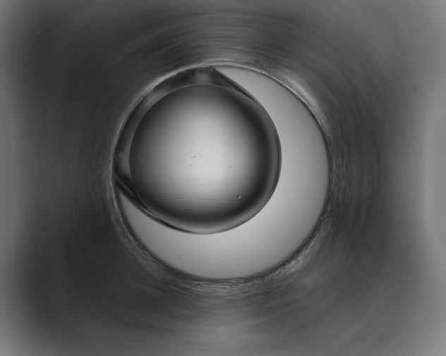 X0000089340948200706290958
