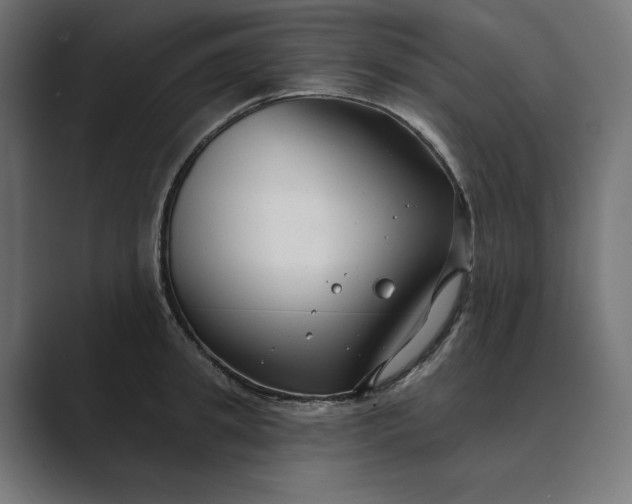 X0000089340949200706290958