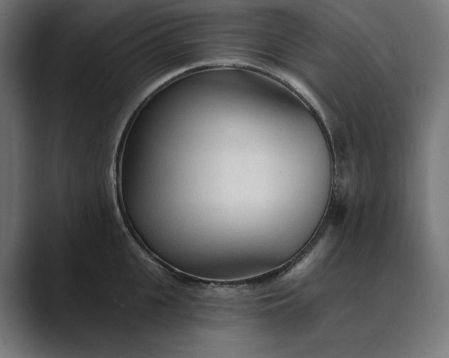 X0000089340951200706290958