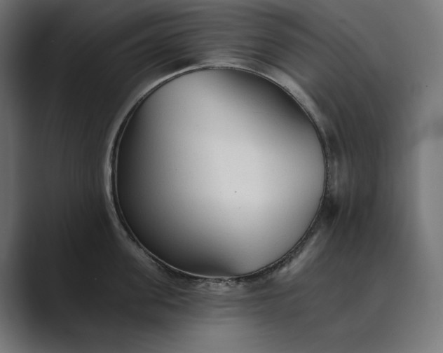 X0000089340955200706290959