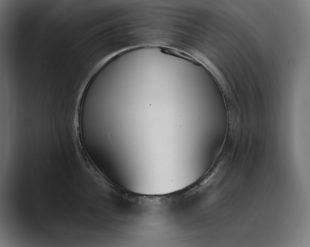 X0000089340956200706290959
