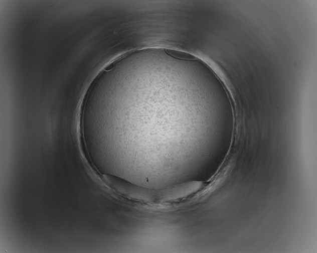 X0000089340957200706290959