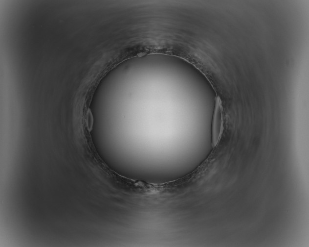 X0000089340961200706290958