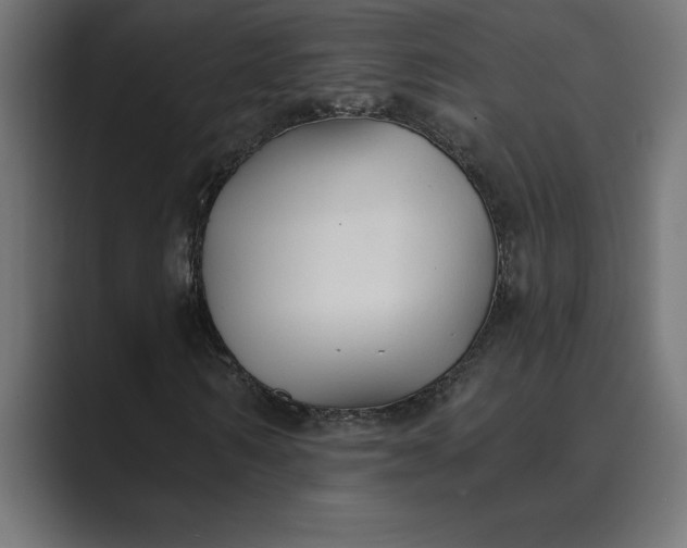 X0000089340962200706290958