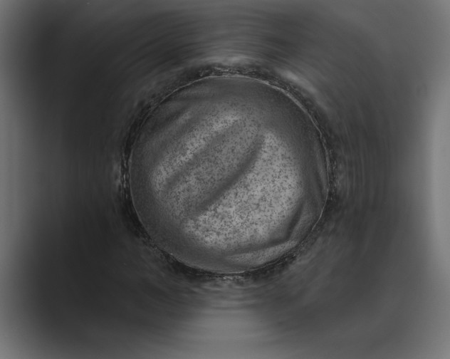X0000089340966200706290958