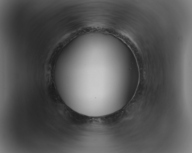 X0000089340968200706290958