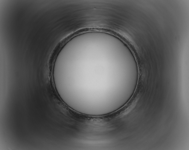 X0000089340974200706290958