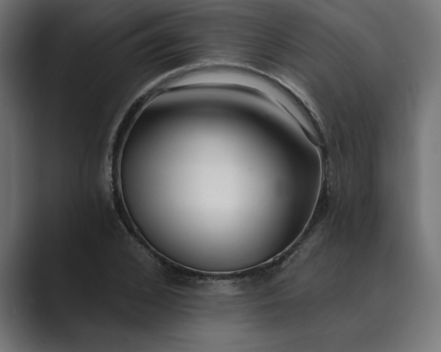 X0000089340976200706290958