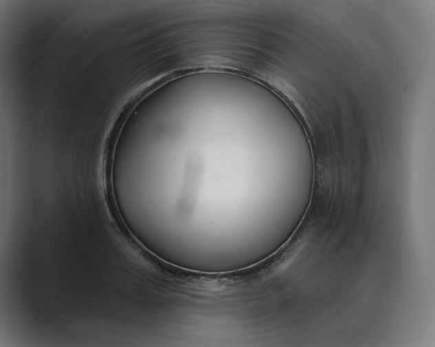 X0000089340987200706290958